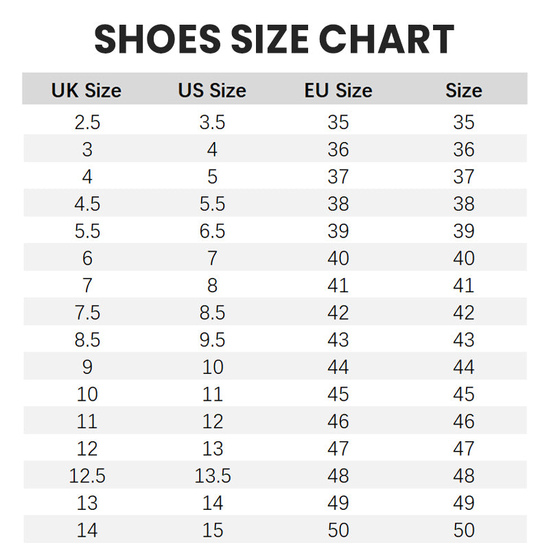 💥New Arrivals 50% Off-Women's Winter Ankle Snow Boots