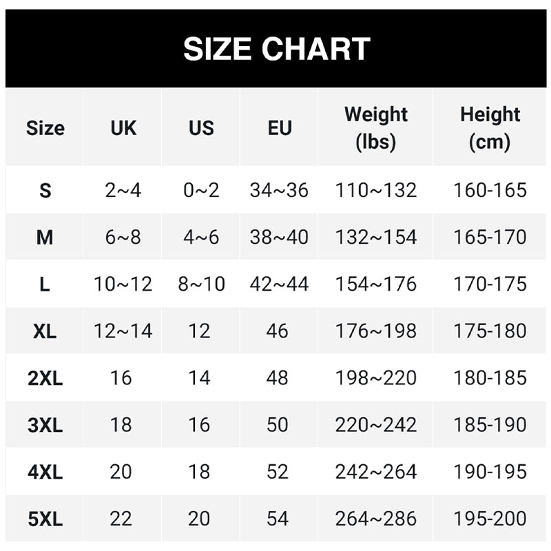 Women's Elegant V-Neck Long Sleeve Dress