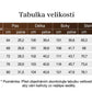 🔥Sleva 30 %⏰ Dámské volné ležérní kalhoty z bavlny a lnu s dobrou prodyšností💓