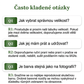 🍃☁️ Dámské volné a prodyšné šaty pro volný čas, s výstřihem do V a kapsami 😍🌬️