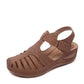 🔥30% reducere💖Sandale premium din piele ușoară👡