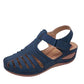 🔥30% reducere💖Sandale premium din piele ușoară👡