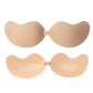 💖 1+1 gratis – Samoprzylepny biustonosz push-up – płatność przy odbiorze ✨