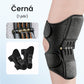 Nastavitelné sportovní chrániče kolen