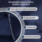 🌸Summer Sale 60% OFF👕Fashion Loose Solid Color Short Sleeve Top
