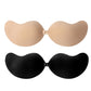 💖 1+1 gratis – Samoprzylepny biustonosz push-up – płatność przy odbiorze ✨