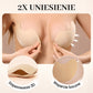 💖 1+1 gratis – Samoprzylepny biustonosz push-up – płatność przy odbiorze ✨