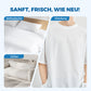 🏡Neue Upgrades💖HOT SALE💖 Nichtionischer Fleckenentferner für die Wäsche