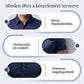 👔Męskie koszule niewymagające prasowania – nie wymagają prasowania✨