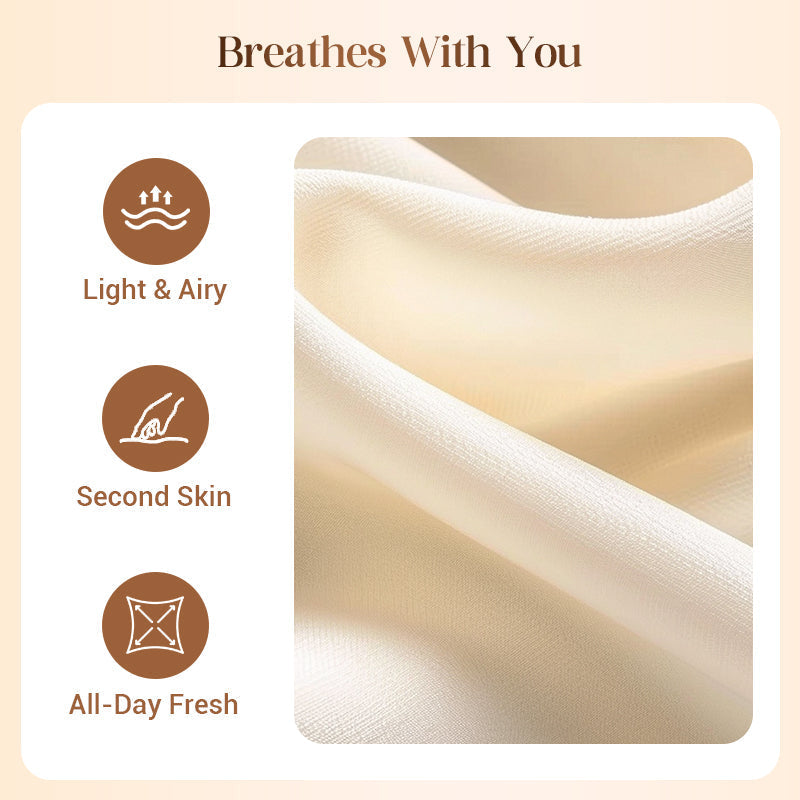 ⚡50K+ SOLD💕Jelly Wireless Womens Comfortable Wireless Bras Push Up Bralettes Seamless Tshirts Bras Deep V Everyday Bras