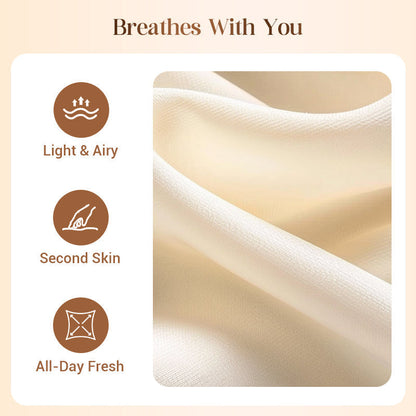 ⚡50K+ SOLD💕Jelly Wireless Womens Comfortable Wireless Bras Push Up Bralettes Seamless Tshirts Bras Deep V Everyday Bras