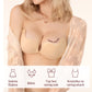 💖 1+1 gratis – Samoprzylepny biustonosz push-up – płatność przy odbiorze ✨