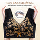✨【1+1 gratis】💖 Bezszwowa bielizna damska