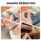 🧵 Sada šicích nástrojů 37 kusů