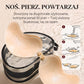 💖 1+1 gratis – Samoprzylepny biustonosz push-up – płatność przy odbiorze ✨