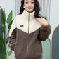 ✨Winter fleece jacket💥Free Shipping🎉