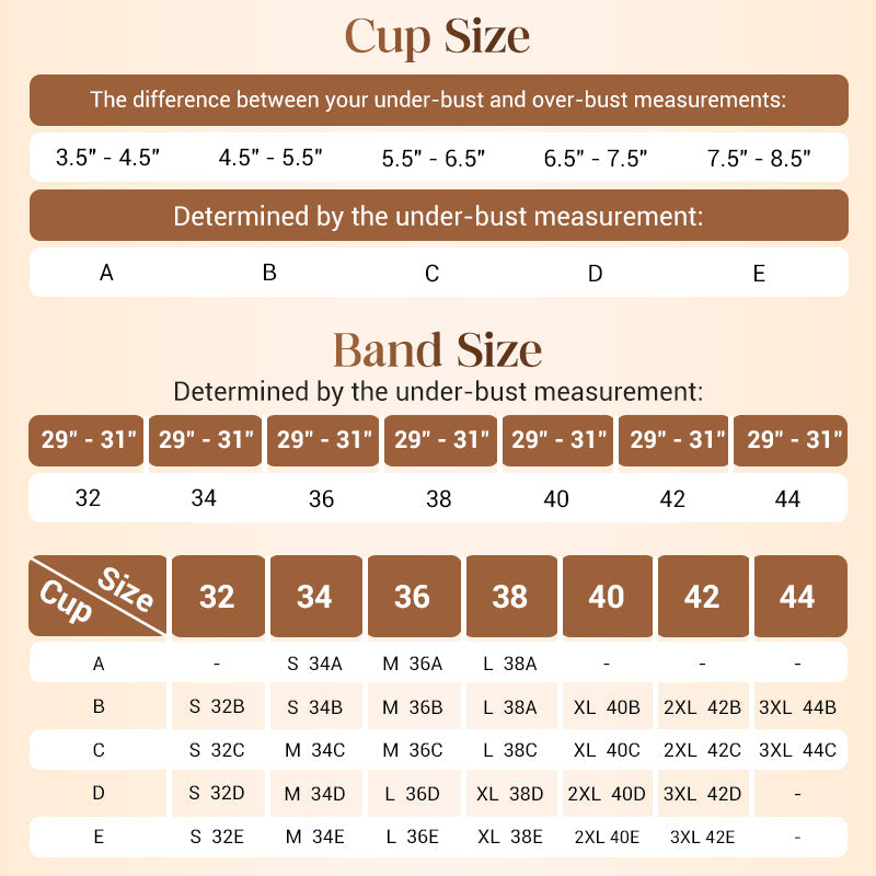 ⚡50K+ SOLD💕Jelly Wireless Womens Comfortable Wireless Bras Push Up Bralettes Seamless Tshirts Bras Deep V Everyday Bras