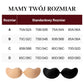 💖 1+1 gratis – Samoprzylepny biustonosz push-up – płatność przy odbiorze ✨