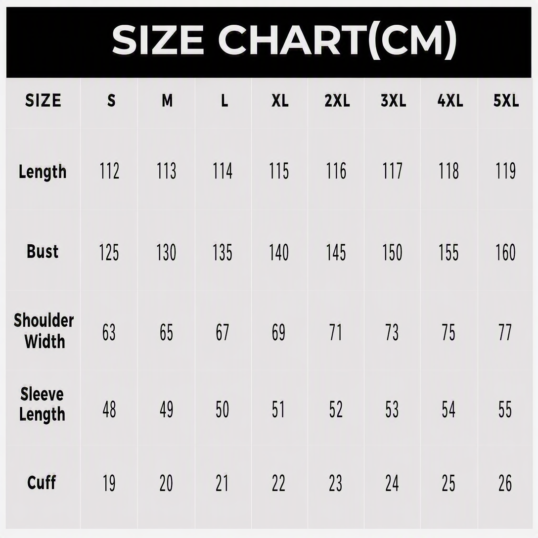 🛍️ New Arrival | Women's Chunky Knit Longline Sweater Coat