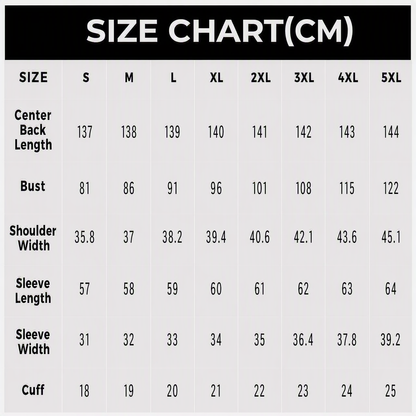 ✨ Timeless Statement Style | Women's Leopard Print Long-Sleeve Maxi Dress
