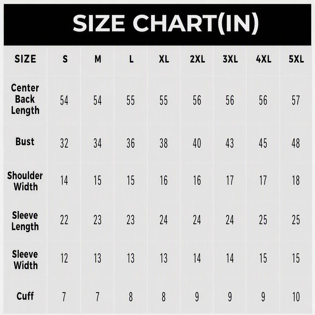 ✨ Timeless Statement Style | Women's Leopard Print Long-Sleeve Maxi Dress