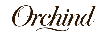 orchind