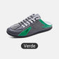 Adidași fără spate pentru bărbați