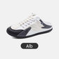 Adidași fără spate pentru bărbați