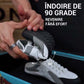 Adidași fără spate pentru bărbați