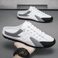 Adidași fără spate pentru bărbați