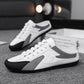 Adidași fără spate pentru bărbați