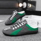 Adidași fără spate pentru bărbați