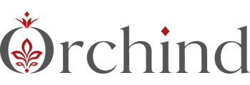 orchind
