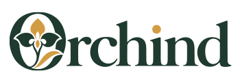 orchind