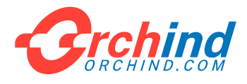 orchind