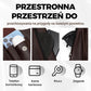 😎Męska torba outdoorowa w kształcie kamizelki antykradzieżowej