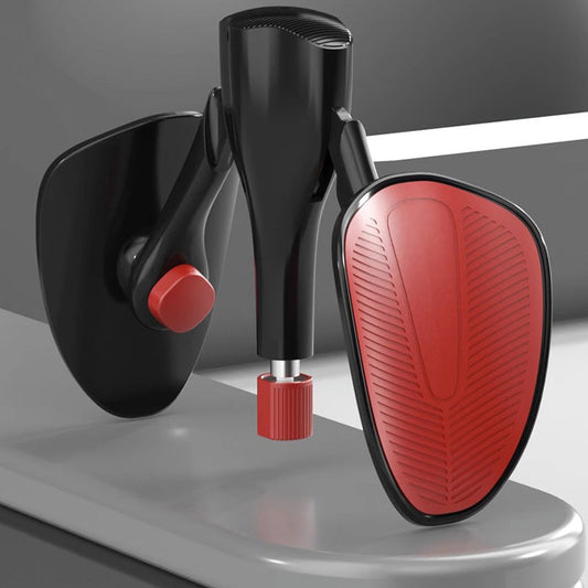 🏋️Kegelovo cvičební zařízení, trenažér pánevního dna, trenažér stehen, cvičební zařízení na nohy