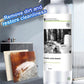 🔥Cumpără 1 și primește 1 gratuit🔥Detergent multifuncțional pentru îndepărtarea petelor cu acid oxalic