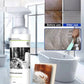 🔥Cumpără 1 și primește 1 gratuit🔥Detergent multifuncțional pentru îndepărtarea petelor cu acid oxalic