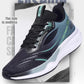 👟Respirabil Soft Sole Shock Absorbing Sport Casual Pantofi