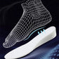 👟Respirabil Soft Sole Shock Absorbing Sport Casual Pantofi