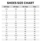 👟Respirabil Soft Sole Shock Absorbing Sport Casual Pantofi