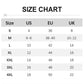 【L-4XL】💖Rochie lungă elegantă din sifon