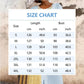 Femei Casual Loose bumbac lenjerie brodate Split rochie