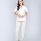 Pohodlná a funkční souprava Performance Scrubs Set