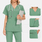 Pohodlná a funkční souprava Performance Scrubs Set