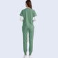 Pohodlná a funkční souprava Performance Scrubs Set