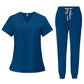 Pohodlná a funkční souprava Performance Scrubs Set