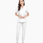 Pohodlná a funkční souprava Performance Scrubs Set