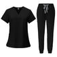 Pohodlná a funkční souprava Performance Scrubs Set
